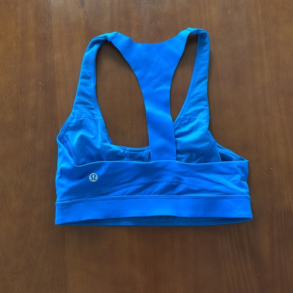 Sports bra - Picture 3 of 3